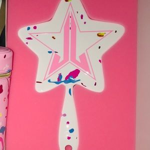 Jeffree Star Jawbreaker Mirror